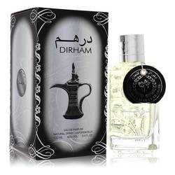 Ard Al Zaafaran Dirham by Al Zaafaran - Eau De Parfum Spray (Unisex) 3.4 oz