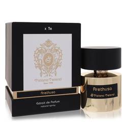 Arethusa by Tiziana Terenzi - Extrait De Parfum Spray (Unisex) 3.38 oz