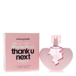 Ariana Grande Thank U, Next by Ariana Grande - Eau De Parfum Spray 3.4 oz