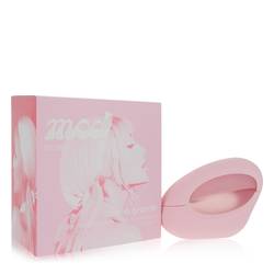 Ariana Grande Mod Blush by Ariana Grande - Eau De Parfum Spray 3.4 oz