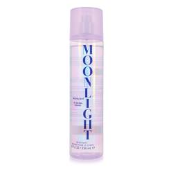 Ariana Grande Moonlight by Ariana Grande - Body Mist Spray 8 oz