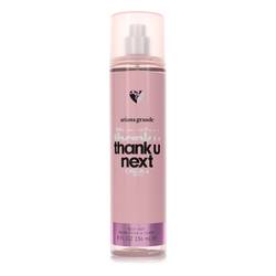 Ariana Grande Thank U, Next by Ariana Grande - Body Mist 8 oz