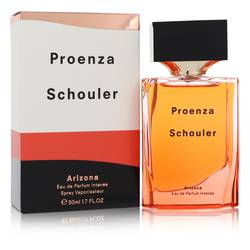 Arizona by Proenza Schouler - Eau De Parfum Intense Spray 1.7 oz