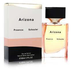 Arizona by Proenza Schouler - Eau De Parfum Spray 1.7 oz