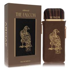 Armaf The Falcon by Armaf - Eau De Parfum Spray (Unisex) 3.4 oz