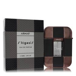 Armaf Legesi by Armaf - Eau De Parfum Spray 3.4 oz