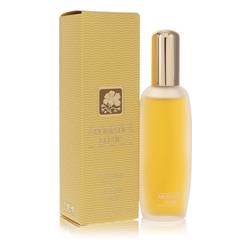 Aromatics Elixir by Clinique - Eau De Parfum Spray 3.4 oz