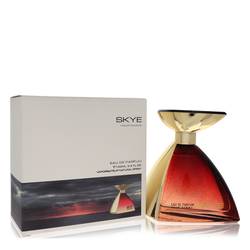 Armaf Skye by Armaf - Eau De Parfum Spray 3.4 oz