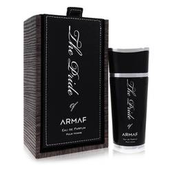 The Pride of Armaf by Armaf - Eau De Parfum Spray 3.4 oz