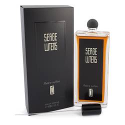 Ambre Sultan by Serge Lutens - Eau De Parfum Spray (Unisex) 3.3 oz