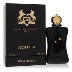 Athalia by Parfums De Marly - Eau De Parfum Spray 2.5 oz