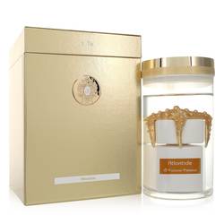 Tiziana Terenzi Atlantide by Tiziana Terenzi - Extrait De Parfum Spray (Unisex) 3.38 oz