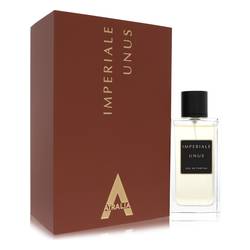 Atralia Imperiale Unus by Atralia - Eau De Parfum Spray (Unisex) 3.4 oz
