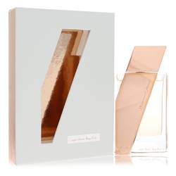 Rasasi Attar Al Boruzz Jazeebiyat Musk Tabriz by Rasasi - Eau De Parfum Spray (Unisex) 1.7 oz