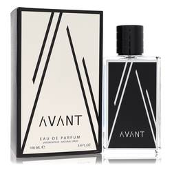 Avant by Fragrance World - Eau De Parfum Spray 3.4 oz
