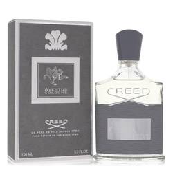Aventus Cologne by Creed - Eau De Parfum Spray 3.3 oz