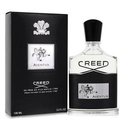 Aventus by Creed - Eau De Parfum Spray 3.3 oz