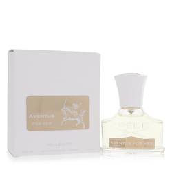 Aventus by Creed - Eau De Parfum Spray 2.5 oz