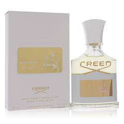Aventus by Creed - Eau De Parfum Spray 2.5 oz