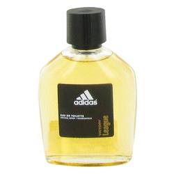 Adidas Victory League by Adidas - Eau De Toilette Spray (unboxed) 3.4 oz