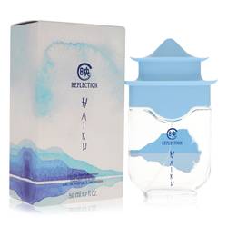 Avon Haiku Reflection by Avon - Eau De Parfum Spray 1.7 oz