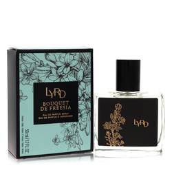 Avon Lyrd Bouquet De Freesia by Avon - Eau De Parfum Spray 1.7 oz