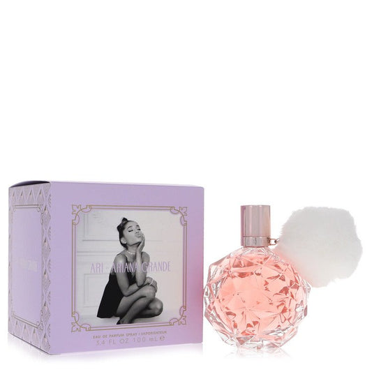 Ari par Ariana Grande - Eau de Parfum en spray 100 ml