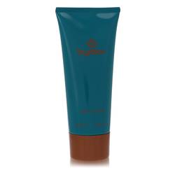 Byblos by Byblos - Perfumed Body Lotion 6.7 oz