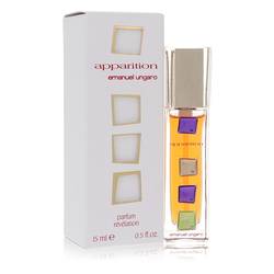 Apparition by Ungaro - Pure Parfum .5 oz