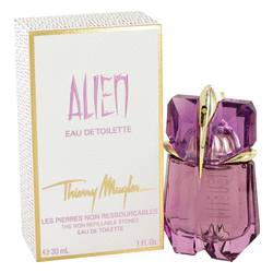 Alien by Thierry Mugler - Eau De Toilette Spray 1 oz