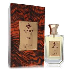 Azha Fuji by Azha - Eau De Parfum Spray 3.3 oz