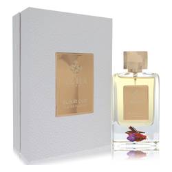 Azha Elixir Oud by Azha - Eau De Parfum Spray 3.3 oz
