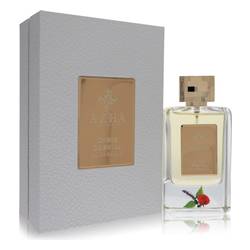 Azha Ombre Oriental by Azha - Eau De Parfum Spray 3.33 oz