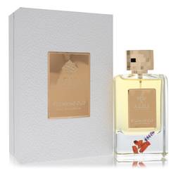 Azha Stunning Oud by Azha - Eau De Parfum Spray 3.3 oz