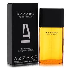 Azzaro by Azzaro - Eau De Toilette Spray 1 oz