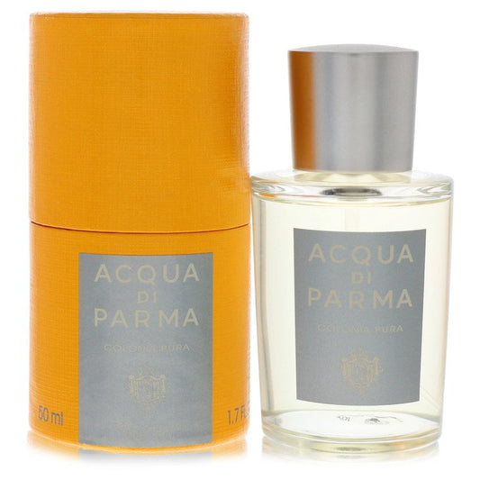 Acqua Di Parma Colonia Pura von Acqua Di Parma – Eau de Cologne Spray 50 ml
