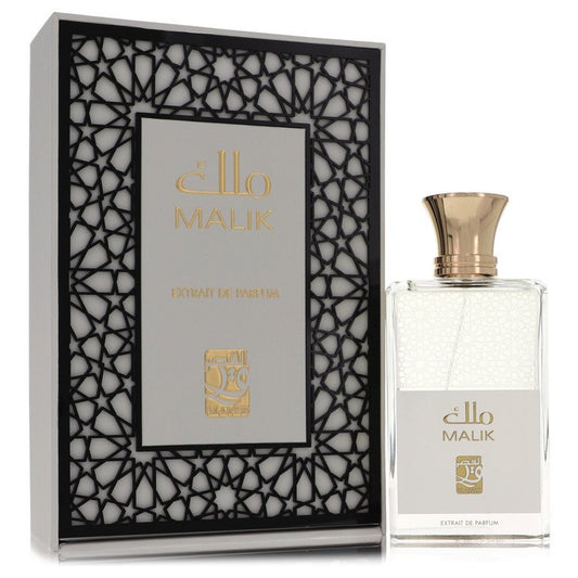Al Qasr Malik by My Perfumes - Eau De Parfum Spray (Unisex) 3.4 oz