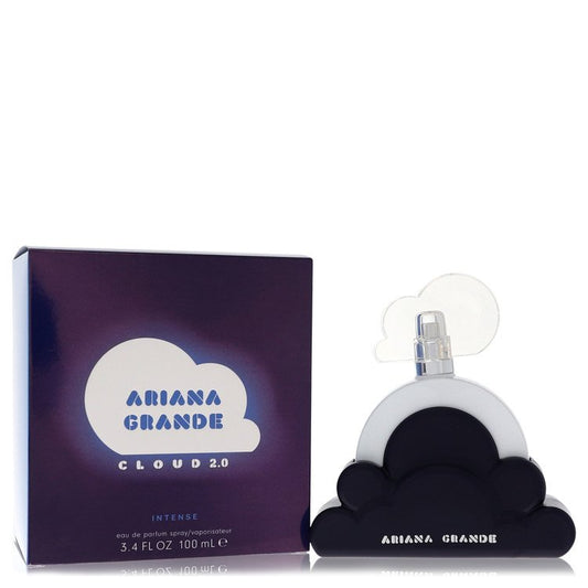 Cloud Intense d'Ariana Grande - Eau de Parfum en vaporisateur 100 ml