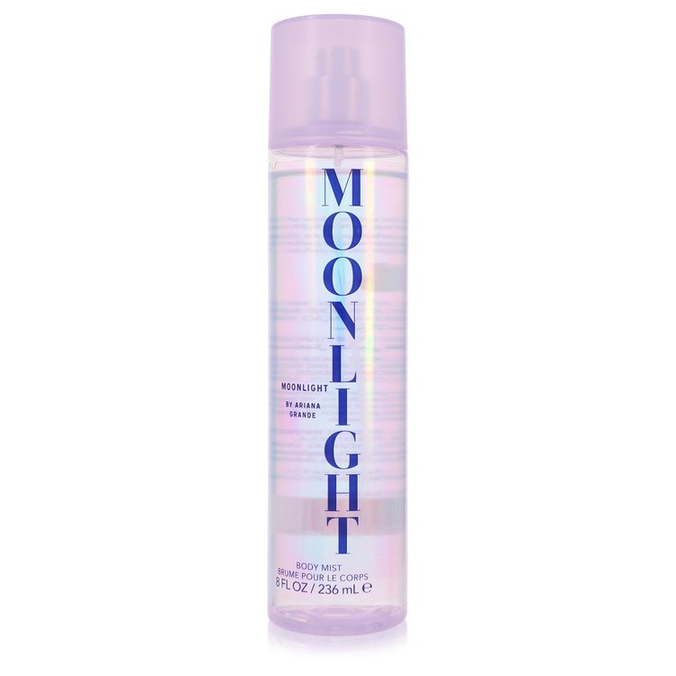 Ariana Grande Moonlight by Ariana Grande - Body Mist Spray 8 oz