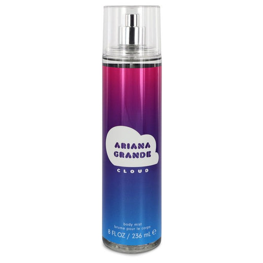 Ariana Grande Cloud par Ariana Grande - Brume corporelle 8 oz