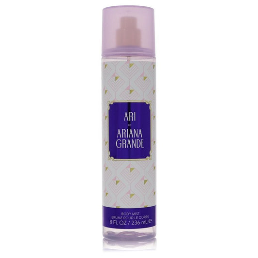 Ari par Ariana Grande - Brume parfumée pour le corps 236 ml