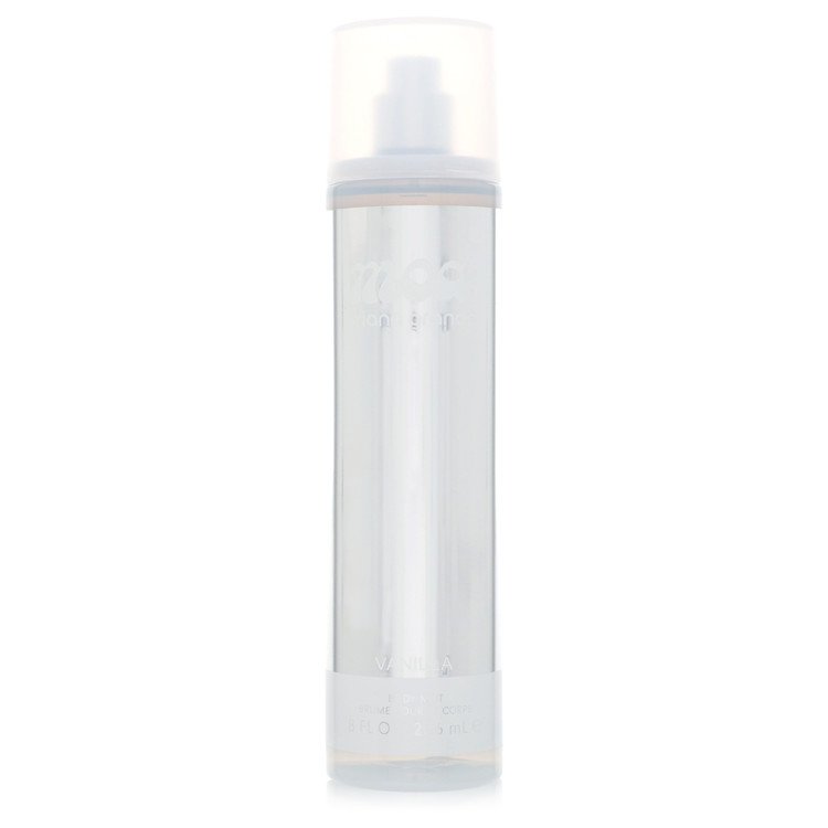 Ariana Grande Mod Vanilla by Ariana Grande - Body Mist 8 oz