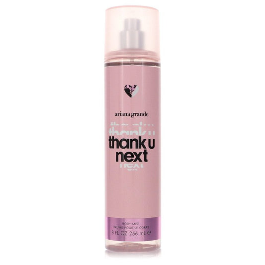 Ariana Grande Thank U, Next by Ariana Grande - Body Mist 8 oz