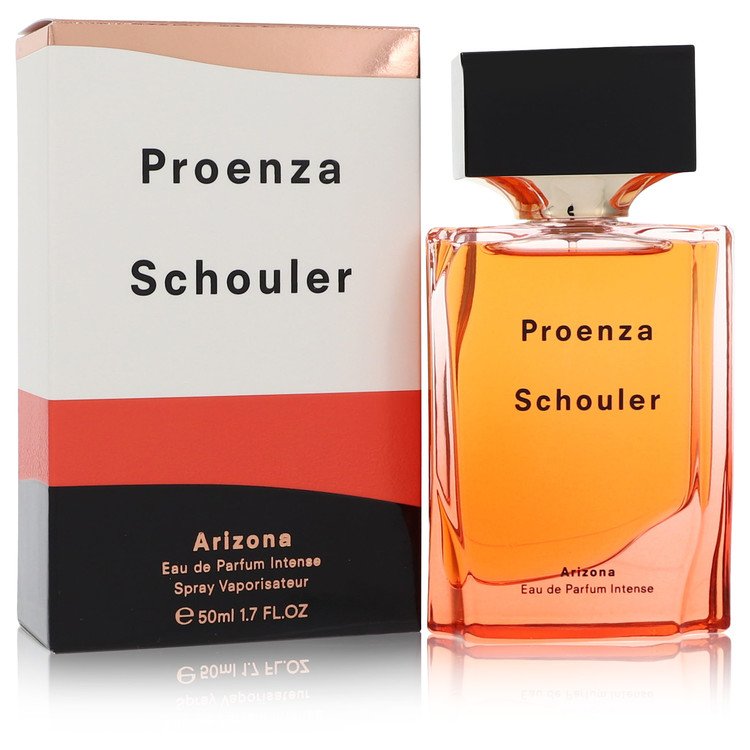 Arizona von Proenza Schouler - Eau de Parfum Intense Spray 50 ml