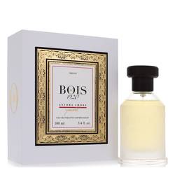 Bois 1920 Ancora Amore Youth by Bois 1920 - Eau De Toilette Spray 3.4 oz