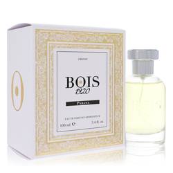 Bois 1920 Parana by Bois 1920 - Eau De Parfum Spray 3.4 oz