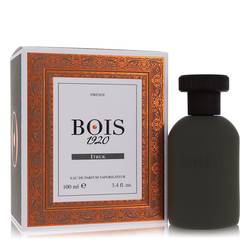 Bois 1920 Itruk by Bois 1920 - Eau De Parfum Spray 3.4 oz