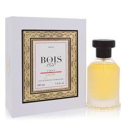 Bois 1920 Virtu Youth by Bois 1920 - Eau De Parfum Spray 3.4 oz