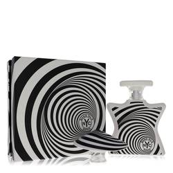Bond No. 9 Soho by Bond No. 9 - Eau De Parfum Spray 3.3 oz