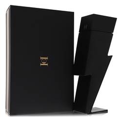 Bad Boy Le Parfum by Carolina Herrera - Eau De Parfum Spray 5 oz